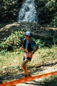 BIB: 
                            <button type="button" onclick="openModal(25312121)" class="btn btn-primary btn-sm float-right btn-popup" data-toggle="modal" data-target=".modal-high-quality">
                        <i class="fas fa-shopping-cart"></i> Add to Cart
                    </button>
                                            <button type="button" onclick="isThisMe(25312121, true)" class="btn btn-success btn-sm float-right btn-popup btn-isme hidden" data-toggle="tooltip" data-placement="bottom" title="นี่คือรูปของคุณใช่ไหม คลิกที่นี่เพื่อเอาเข้าอัลบั้ม">
                        <i class="fas fa-plus"></i> Add to album
                    </button>
                    <button type="button" onclick="isThisMe(25312121, false)" class="btn btn-warning btn-sm float-right btn-popup btn-isnotme hidden">
                        <i class="fas fa-ban"></i> Remove from album
                    </button>